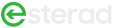 Esterad